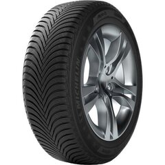 MICHELIN Alpin 5 215/65 17 103H hinta ja tiedot | Talvirenkaat | hobbyhall.fi