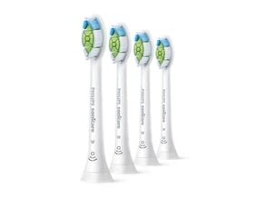 Philips Sonicare W2 Optimal White hinta ja tiedot | Kauneudenhoitotarvikkeet | hobbyhall.fi