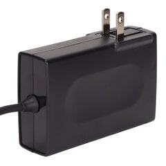 GaN-virtalähde 170 W Super Thermal Conductivity Black kannettavan tietokoneen virtalähde Lenovo kannettavalle 100?240V US Plug hinta ja tiedot | Adapterit | hobbyhall.fi