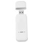 4G LTE USB WiFi -modeemi WiFi-hotspotin jakamisella 10 käyttäjää Plug and Play WIFI Dongle 4G Router Kannettava WiFi Amerikalle hinta ja tiedot | Muistitikut | hobbyhall.fi