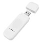 4G LTE USB WiFi -modeemi WiFi-hotspotin jakamisella 10 käyttäjää Plug and Play WIFI Dongle 4G Router Kannettava WiFi Amerikalle hinta ja tiedot | Muistitikut | hobbyhall.fi