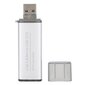 USB 3.0 -kortinlukija USB OTg MICRO USB-muistikortti Pieni muistikortti moniasema ADS&#8209;102:lle hinta ja tiedot | Kannettavien tietokoneiden lisätarvikkeet | hobbyhall.fi