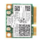 Langaton Mini PCIE Wifi -kortti BT 4.0 Intel 04x6011 04w3815/Lenovo k4350 k4250 7260HMW bn hinta ja tiedot | Kannettavien tietokoneiden lisätarvikkeet | hobbyhall.fi