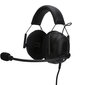 Somic Gaming Headset G936 Stereo 7.1 Virtual Surround Sound kuuloke mikrofonilla kannettavan tietokoneen pelaajilleMusta hinta ja tiedot | Kannettavien tietokoneiden lisätarvikkeet | hobbyhall.fi