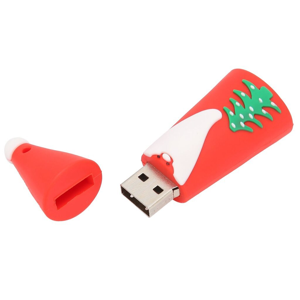 U Disk Cartoon USB2.0-portti musiikkivalokuville Elokuvat Suunnitelmat Käyttöoppaat Julkisuus Data Storage32G hinta ja tiedot | Kannettavien tietokoneiden lisätarvikkeet | hobbyhall.fi