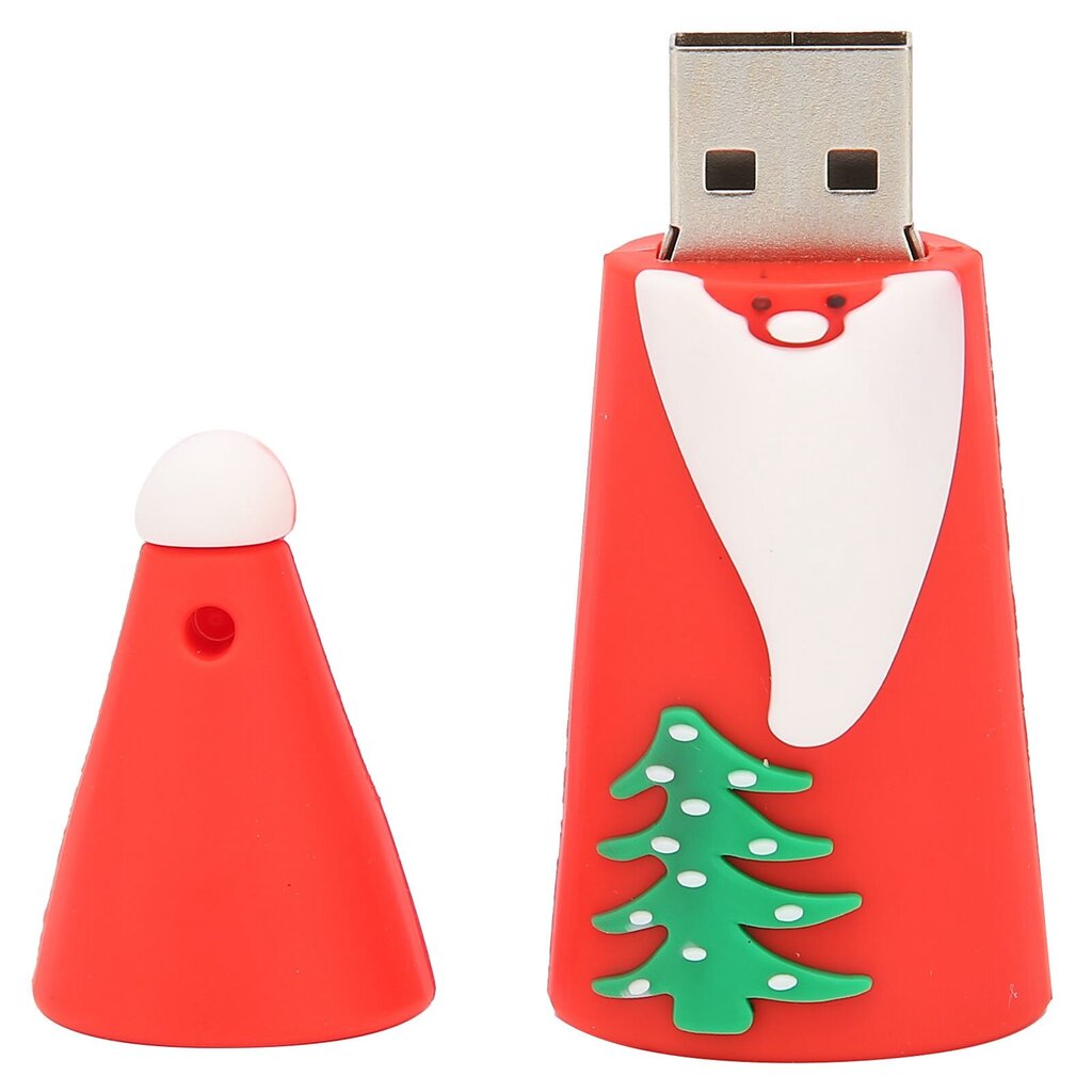 U Disk Cartoon USB2.0-portti musiikkivalokuville Elokuvat Suunnitelmat Käyttöoppaat Julkisuus Data Storage64G hinta ja tiedot | Kannettavien tietokoneiden lisätarvikkeet | hobbyhall.fi