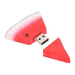 U Disk USB2.0 Plug and Play Käytännöllinen innovatiivinen tiedontallennuslahja perheen ystäville opiskelijoille opettajille64G hinta ja tiedot | Kannettavien tietokoneiden lisätarvikkeet | hobbyhall.fi