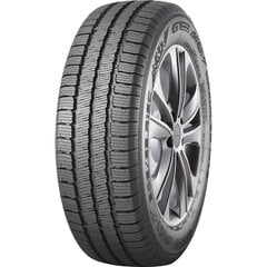 GT RADIAL MAXMILER WT2 CARGO 225/70 15 112/110R hinta ja tiedot | Talvirenkaat | hobbyhall.fi