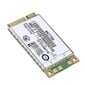 MC7700 PCI-E 100 Mbps 3G/4G LTE FDD sulautettu langaton moduuli Windows Linuxille hinta ja tiedot | Kannettavien tietokoneiden lisätarvikkeet | hobbyhall.fi