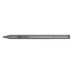 Lenovo ThinkPad Yoga / MIIX 720/510/520 Active Pen 2 GX80N07825 Stylus Pen hinta ja tiedot | Kannettavien tietokoneiden lisätarvikkeet | hobbyhall.fi