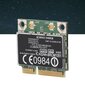 Broadcom BCM94313HMGB 300M Bluetooth3.0 PCIE -verkkokortille HP G4/CQ43 -sarjalle hinta ja tiedot | Kannettavien tietokoneiden lisätarvikkeet | hobbyhall.fi