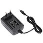 12V 1,5A tablet-laturisovitin Acer Iconia Tab A500 A501 A200 A100 A101 (EU Plug 100-240V) hinta ja tiedot | Kannettavien tietokoneiden lisätarvikkeet | hobbyhall.fi