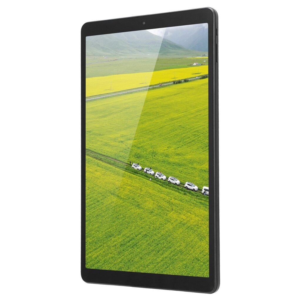 ALLDOCUBE Tablet Android 10 6 Gt RAM 128 Gt ROM SC9863A 8? Core CPU 4G iPlay20 Pro 10.1inUS Plug 100-240V hinta ja tiedot | Kannettavien tietokoneiden lisätarvikkeet | hobbyhall.fi