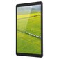 ALLDOCUBE Tablet Android 10 6 Gt RAM 128 Gt ROM SC9863A 8? Core CPU 4G iPlay20 Pro 10.1inUS Plug 100-240V hinta ja tiedot | Kannettavien tietokoneiden lisätarvikkeet | hobbyhall.fi