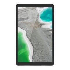 ALLDOCUBE Tablet Android 10 6 Gt RAM 128 Gt ROM SC9863A 8? Core CPU 4G iPlay20 Pro 10.1inUS Plug 100-240V hinta ja tiedot | Kannettavien tietokoneiden lisätarvikkeet | hobbyhall.fi