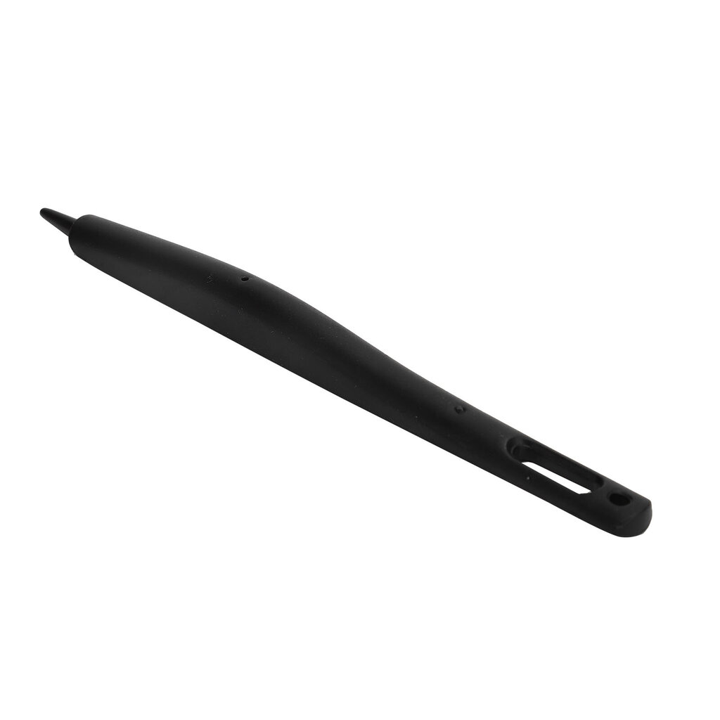 Resistance Touch Pen Kosketusnäyttö Tietokoneen kapasitiivinen Stylus POS Machine ATM -kannettavalle hinta ja tiedot | Kannettavien tietokoneiden lisätarvikkeet | hobbyhall.fi