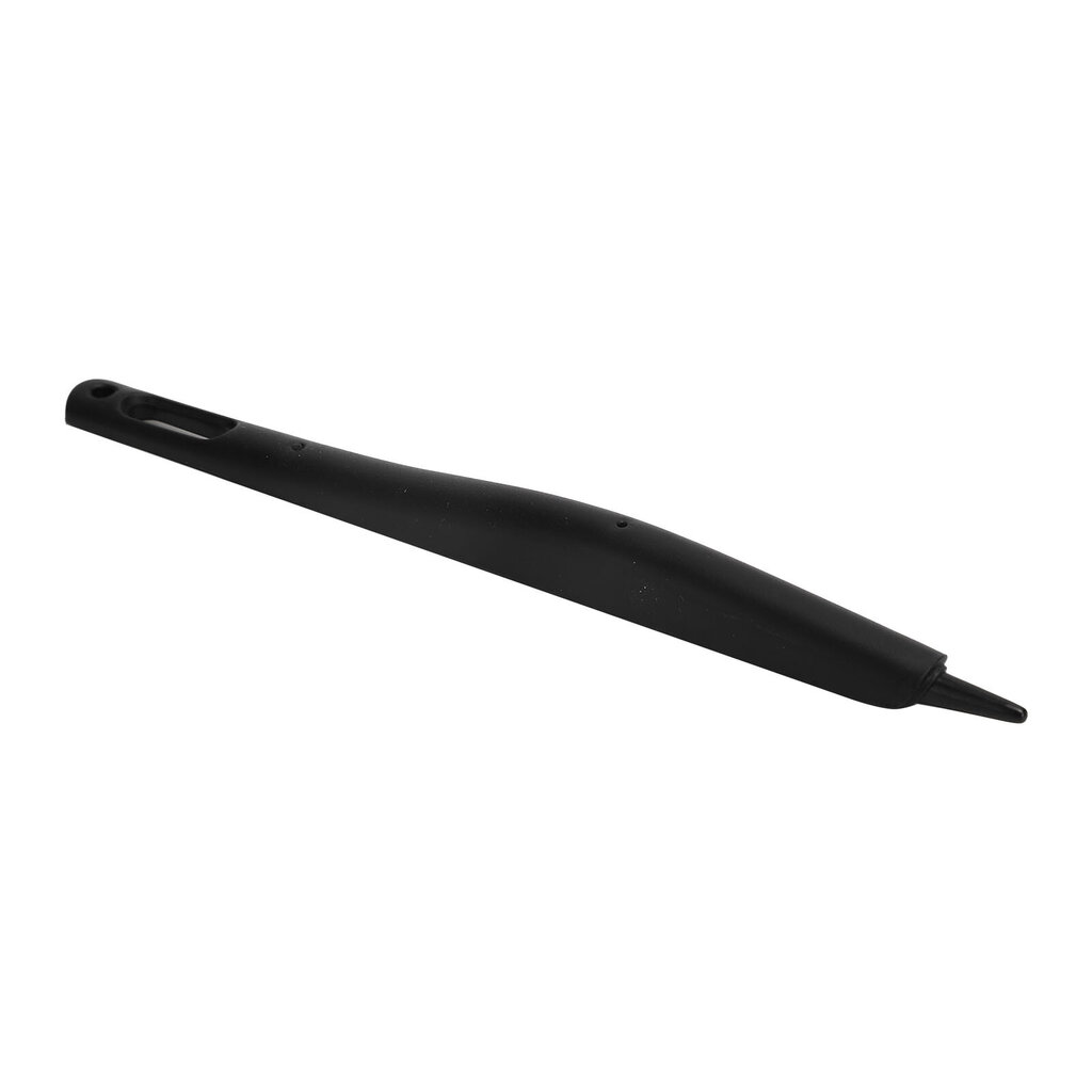 Resistance Touch Pen Kosketusnäyttö Tietokoneen kapasitiivinen Stylus POS Machine ATM -kannettavalle hinta ja tiedot | Kannettavien tietokoneiden lisätarvikkeet | hobbyhall.fi