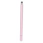 Kapasitiivinen Stylus High Sensitivity Universal Matkapuhelin Tablet Kosketusnäyttö Tietokone PenPink hinta ja tiedot | Kannettavien tietokoneiden lisätarvikkeet | hobbyhall.fi