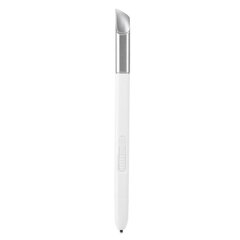 A+ Touch Stylus S Pen -kynä Samsung Galaxy Note 10.1 N8000 N8020 N8010 Tabletille, valkoinen hinta ja tiedot | Kannettavien tietokoneiden lisätarvikkeet | hobbyhall.fi