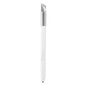 A+ Touch Stylus S Pen -kynä Samsung Galaxy Note 10.1 N8000 N8020 N8010 Tabletille, valkoinen hinta ja tiedot | Kannettavien tietokoneiden lisätarvikkeet | hobbyhall.fi