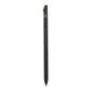 Tablet Touch Control Digital Pen Stylus Pen Lenovo ThinkPad Pen Pro YOGA X1:lle hinta ja tiedot | Kannettavien tietokoneiden lisätarvikkeet | hobbyhall.fi