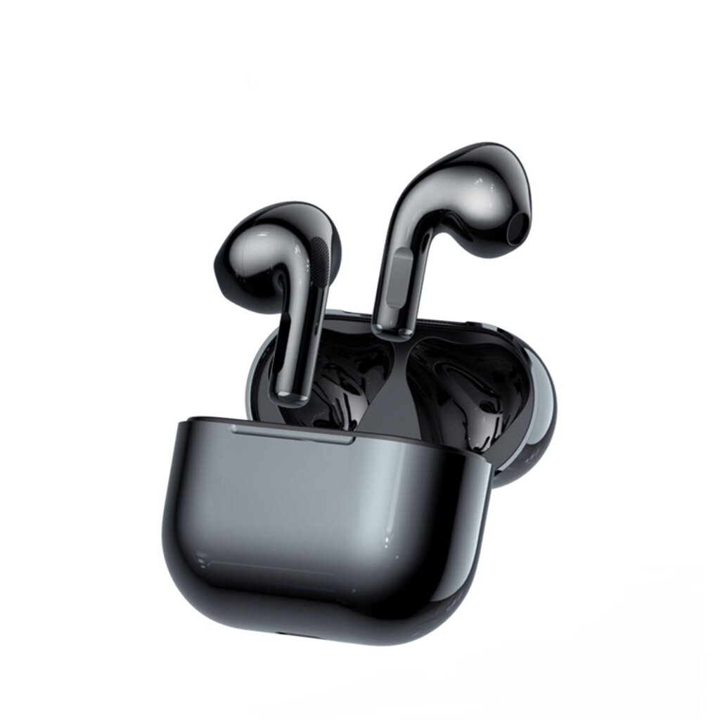 Half In Ear Mini Ultra Long Standby Call Urheilumusiikki TWS True Wireless Bluetooth Headset Lenovo LP40:lle hinta ja tiedot | Kannettavien tietokoneiden lisätarvikkeet | hobbyhall.fi