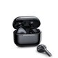 Half In Ear Mini Ultra Long Standby Call Urheilumusiikki TWS True Wireless Bluetooth Headset Lenovo LP40:lle hinta ja tiedot | Kannettavien tietokoneiden lisätarvikkeet | hobbyhall.fi