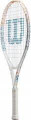 Tennismaila Wilson Roland Garros Elite 21 00000, 170 g hinta ja tiedot | Tennisvälineet | hobbyhall.fi