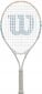 Tennismaila Wilson Roland Garros Elite 21 00000, 170 g hinta ja tiedot | Tennisvälineet | hobbyhall.fi