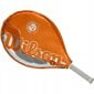 Tennismaila Wilson Roland Garros Elite 21 00000, 170 g hinta ja tiedot | Tennisvälineet | hobbyhall.fi