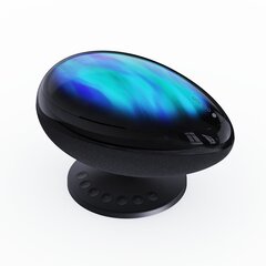 Wanbo Galaxy Light EVA projektori Bluetooth 5.0: Tähtivalo hinta ja tiedot | Projektorit | hobbyhall.fi