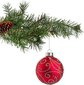 Joulukoristeen koukut 160 kpl, Xmas Tree Ornament Ripustimet Moniväriset, Pienet metallilangat ripustettavat S-muotoiset koukut Halloween-juhliin Joulupallot hinta ja tiedot | Joulukoristeet | hobbyhall.fi