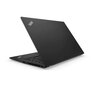 ThinkPad T480 i5-8350U 8GB 256GB SSD Windows 10 Profession hinta ja tiedot | Kannettavat tietokoneet | hobbyhall.fi