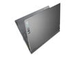 16" Legion 5 PRO Ryzen 7 5800H 16GB 1TB SSD RTX 3070 Windows 11 hinta ja tiedot | Kannettavat tietokoneet | hobbyhall.fi