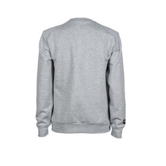 Takki Arena Crew Sweat Logo hinta ja tiedot | Miesten puserot ja hupparit | hobbyhall.fi