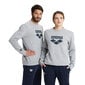 Takki Arena Crew Sweat Logo hinta ja tiedot | Miesten puserot ja hupparit | hobbyhall.fi