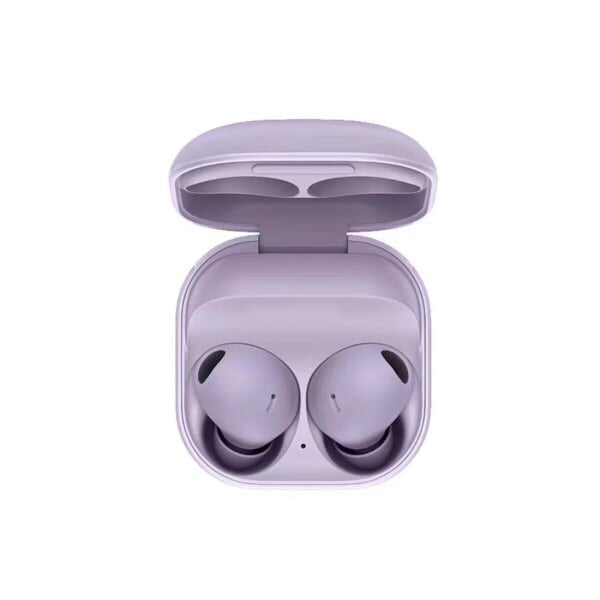 .Galaxy Buds2 Pro Langattomat Bluetooth-kuulokkeet Samsung-kuulokkeet Violet R510 hinta ja tiedot | Kuulokkeet | hobbyhall.fi