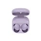 .Galaxy Buds2 Pro Langattomat Bluetooth-kuulokkeet Samsung-kuulokkeet Violet R510 hinta ja tiedot | Kuulokkeet | hobbyhall.fi