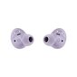 .Galaxy Buds2 Pro Langattomat Bluetooth-kuulokkeet Samsung-kuulokkeet Violet R510 hinta ja tiedot | Kuulokkeet | hobbyhall.fi