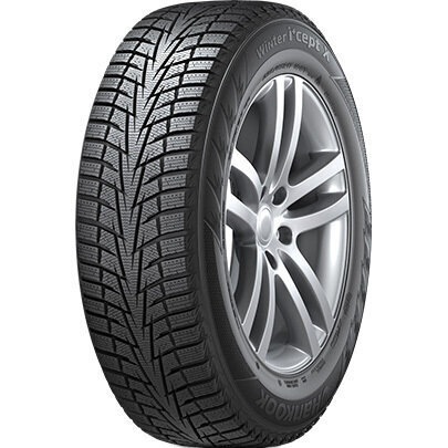 HANKOOK WINTER I*CEPT X (RW10) 285/50 20 116T hinta ja tiedot | Talvirenkaat | hobbyhall.fi