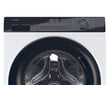 Haier HW70-B12929 hinta ja tiedot | Pyykinpesukoneet | hobbyhall.fi