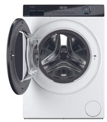 Haier HW70-B12929 hinta ja tiedot | Pyykinpesukoneet | hobbyhall.fi