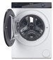 Haier HW70-B12929 hinta ja tiedot | Pyykinpesukoneet | hobbyhall.fi