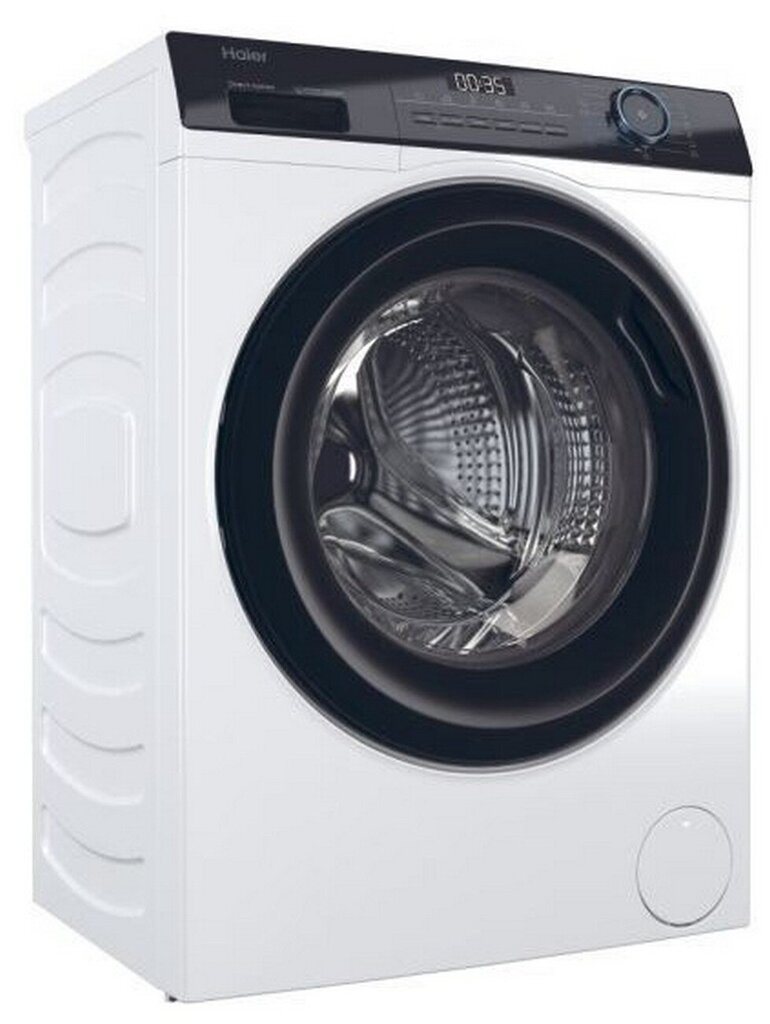 Haier HW70-B12929 hinta ja tiedot | Pyykinpesukoneet | hobbyhall.fi