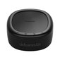 Urbanista Malibu Midnight Black hinta ja tiedot | Kaiuttimet | hobbyhall.fi