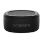 Urbanista Malibu Midnight Black hinta ja tiedot | Kaiuttimet | hobbyhall.fi