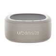 Urbanista Malibu Desert Gray