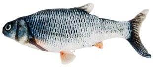 Kissan lelu Purlov Fish, 30 cm hinta ja tiedot | Kissan lelut | hobbyhall.fi