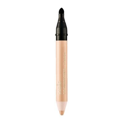 Babor Eye Shadow Pencil 10 Sunlight, 2 g. hinta ja tiedot | Silmämeikit | hobbyhall.fi