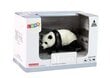 Panda hahmo hinta ja tiedot | Poikien lelut | hobbyhall.fi